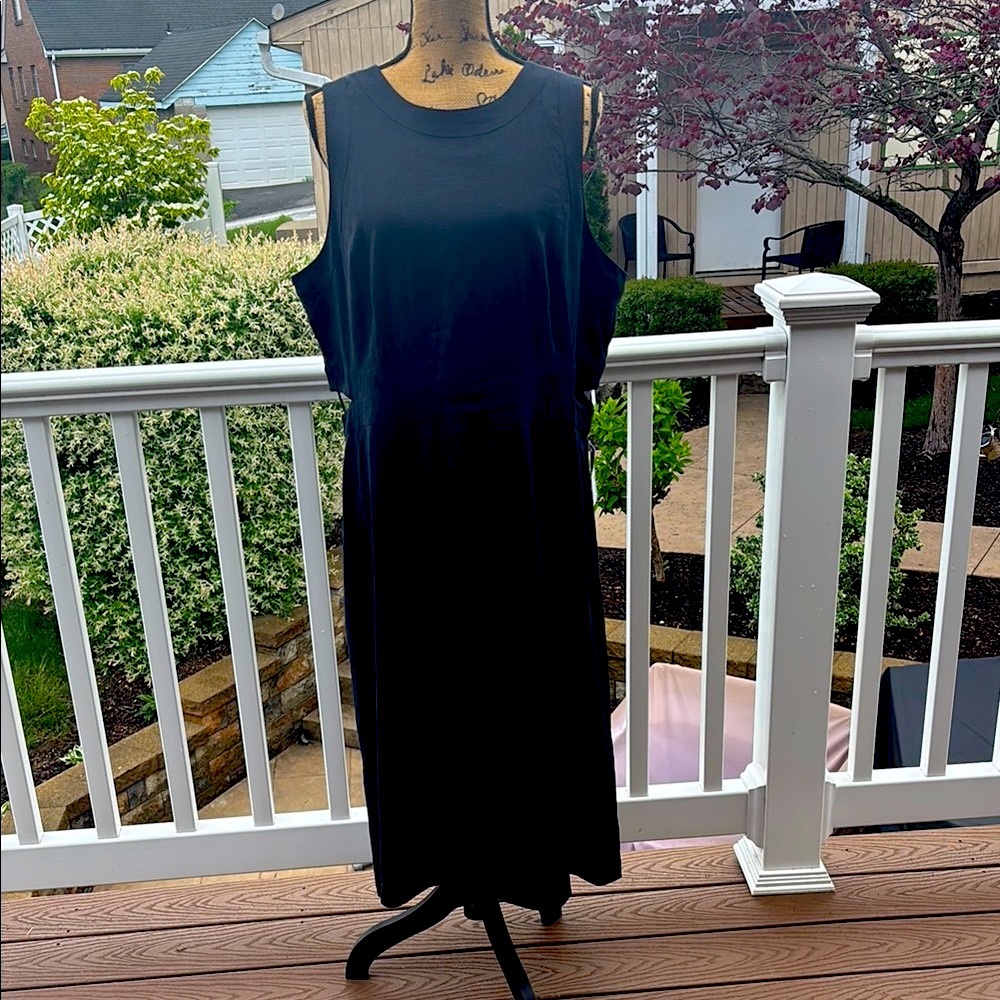Nine West Dress